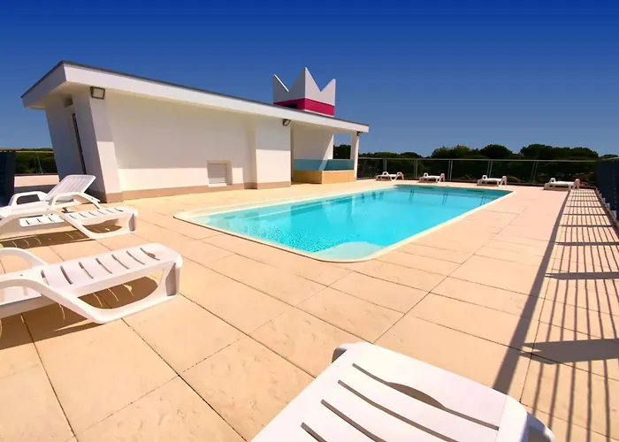 Appartamento Garden Retreat Steps From The Pool Bibione