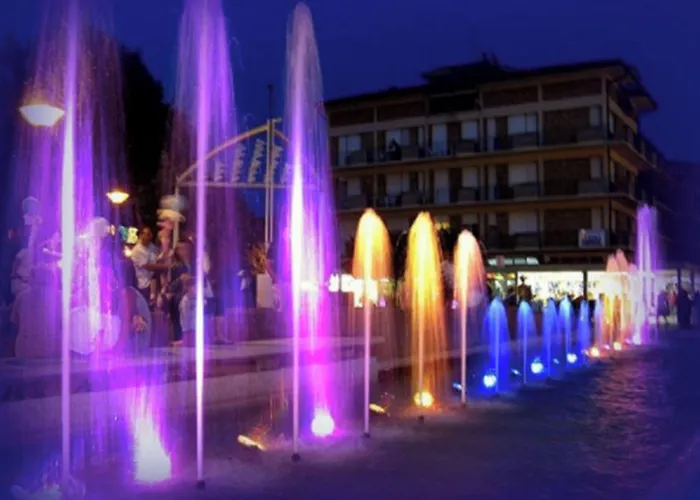 Garden Retreat Steps From The Pool * بيبيوني
